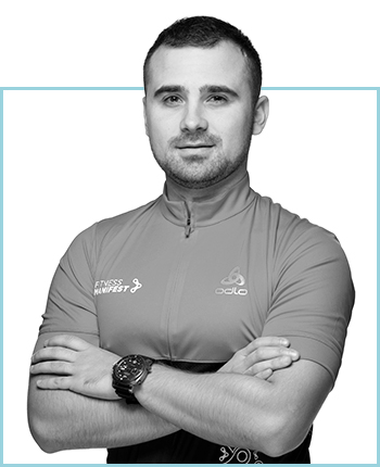 Александр Добровольский