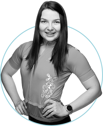 Ольга Мальцева